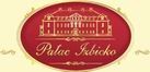 Pałac Izbicko